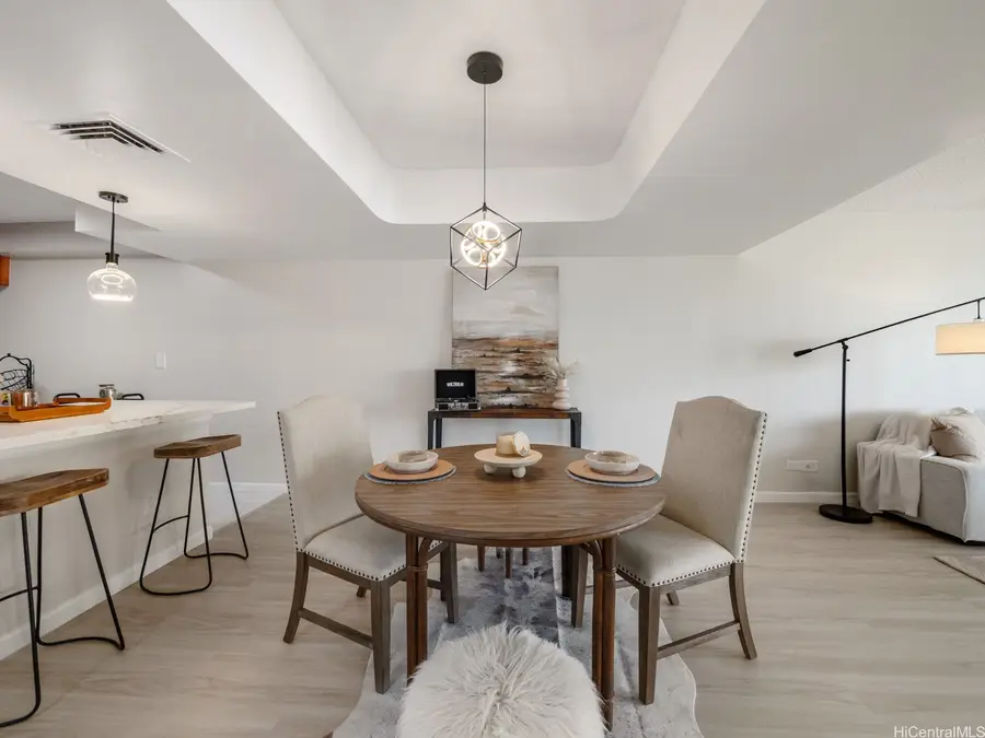 1860 Ala Moana Boulevard #907, Honolulu, HI 96815 - #2