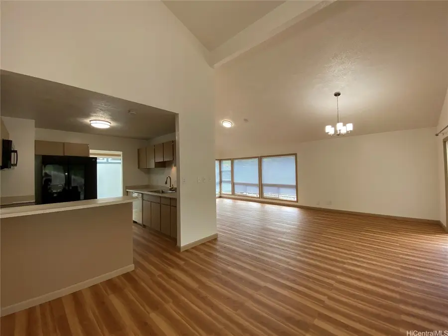 1349 Lunalilo Home Road, Honolulu, HI 96825 - #2