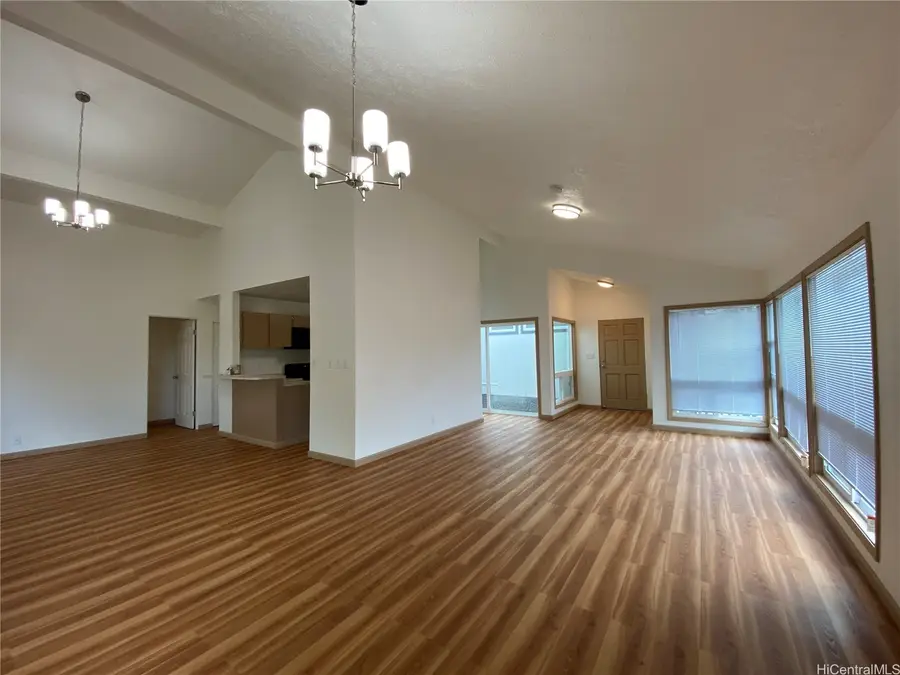 1349 Lunalilo Home Road, Honolulu, HI 96825 - #3