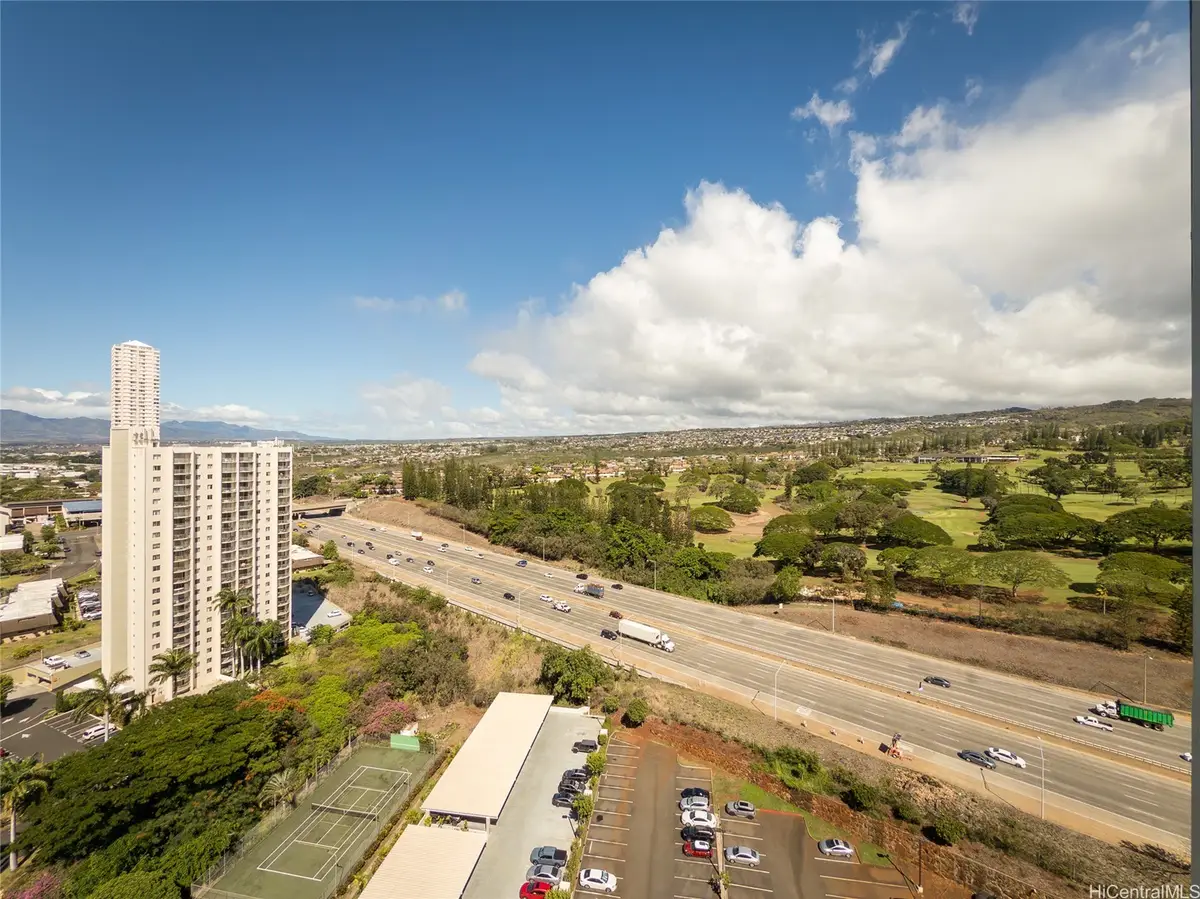 98-402 Koauka Loop #2409, Aiea, HI 96701 - #1