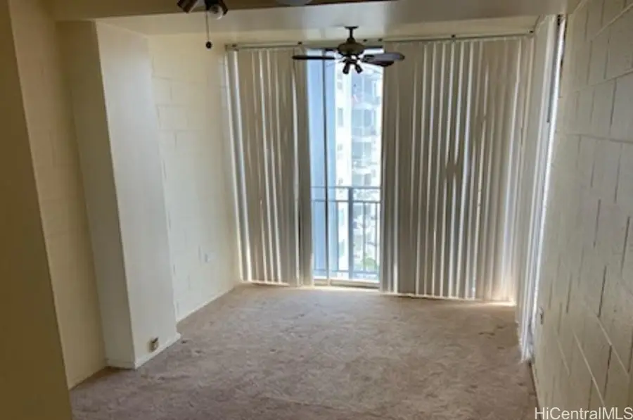 1415 Victoria Street #915, Honolulu, HI 96822 - #3