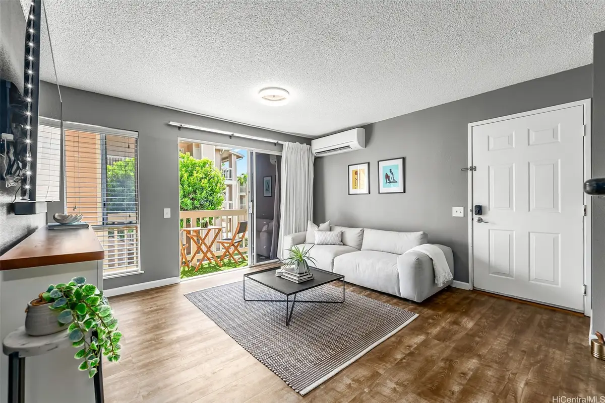91-1199 Kaneana Street #2C, Ewa Beach, HI 96706 - #1