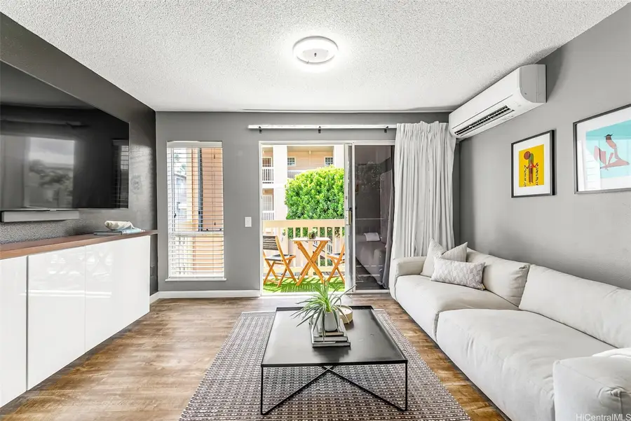 91-1199 Kaneana Street #2C, Ewa Beach, HI 96706 - #2