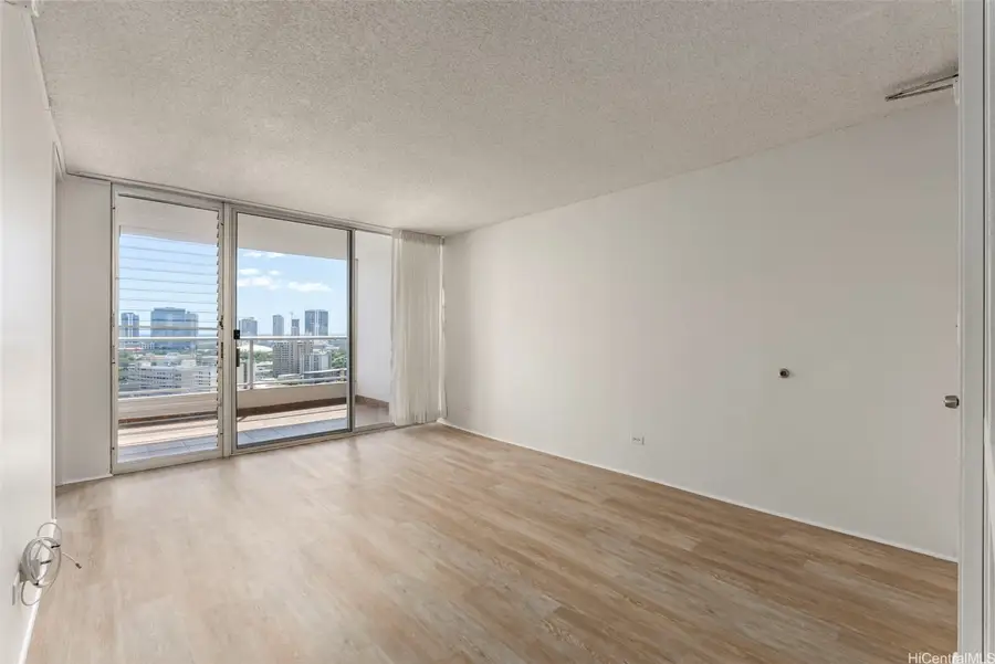 1556 Piikoi Street #PH2002, Honolulu, HI 96822 - #2