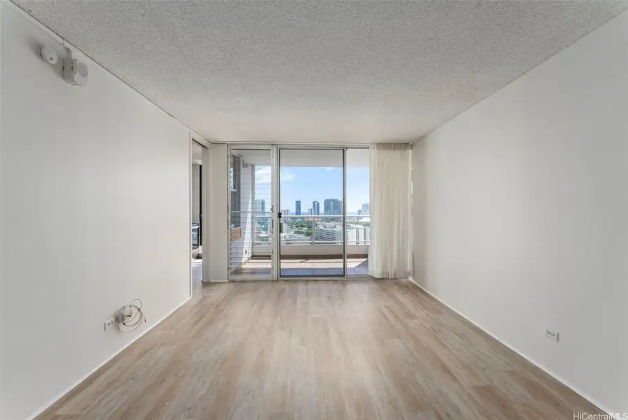 1556 Piikoi Street #PH2002, Honolulu, HI 96822 - #3