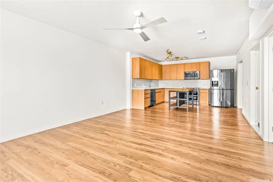 1391 Kapiolani Boulevard #2602, Honolulu, HI 96814 - #2