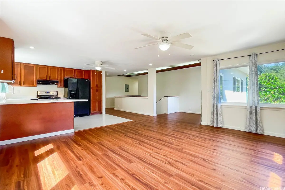 95-152 Waimakua Drive, Mililani, HI 96789 - #1
