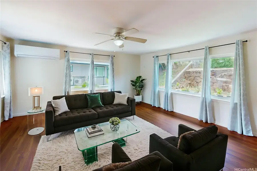 95-152 Waimakua Drive, Mililani, HI 96789 - #2