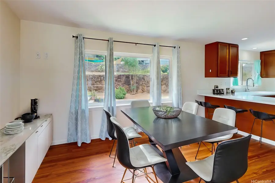 95-152 Waimakua Drive, Mililani, HI 96789 - #3