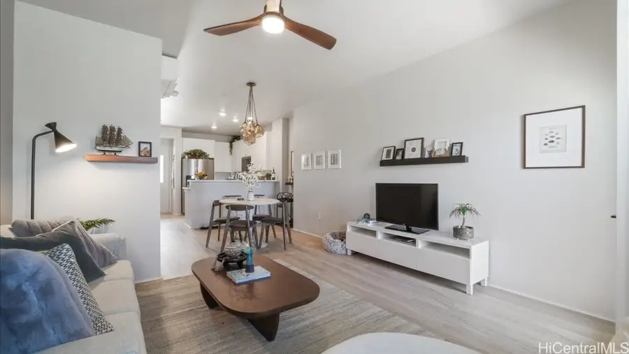 91-4099 Hikuono Street #1210, Kapolei, HI 96707 - #2