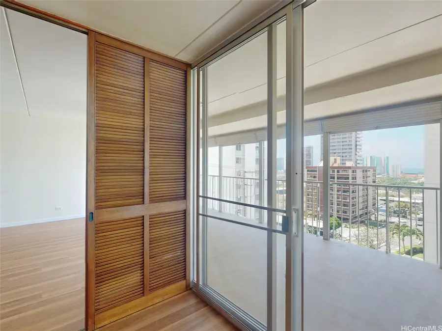 1520 Ward Avenue #304, Honolulu, HI 96822 - #3