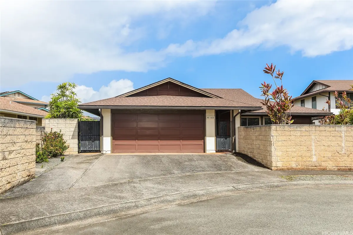 95-623 Makaimoimo Street, Mililani, HI 96789 - #1