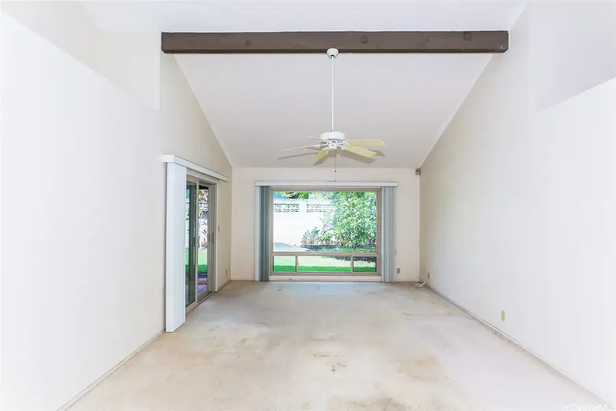 95-623 Makaimoimo Street, Mililani, HI 96789 - #2