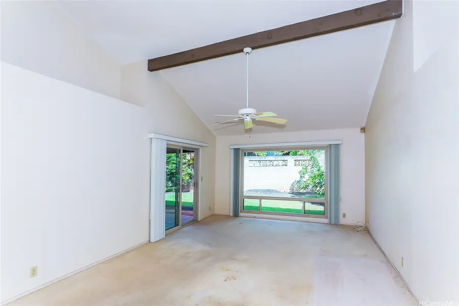 95-623 Makaimoimo Street, Mililani, HI 96789 - #3