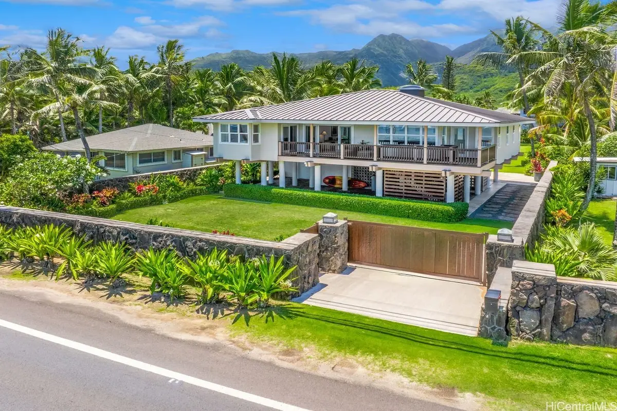53-926 Kamehameha Highway, Hauula, HI 96717 - #1