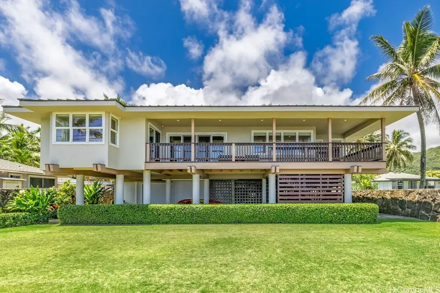 53-926 Kamehameha Highway, Hauula, HI 96717 - #2