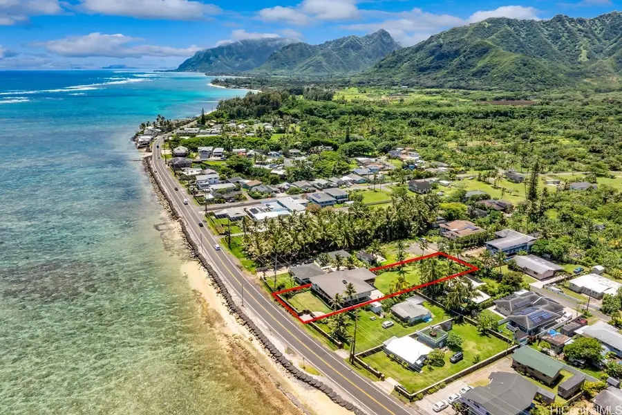 53-926 Kamehameha Highway, Hauula, HI 96717 - #3