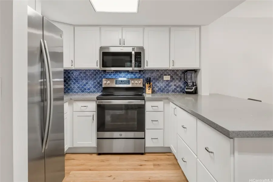 512 Iolani Avenue #202, Honolulu, HI 96813 - #3