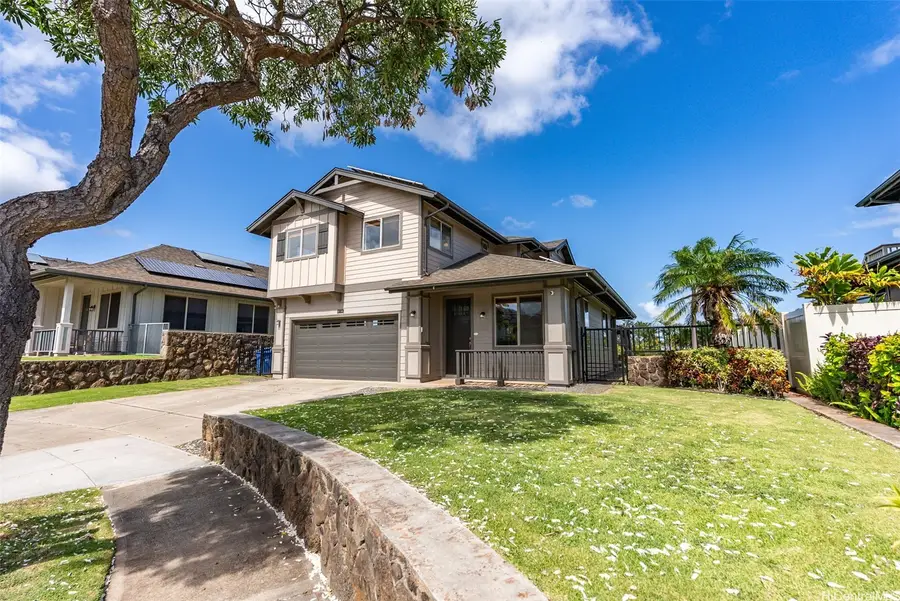 92-546 Hoanu Street, Kapolei, HI 96707 - #3