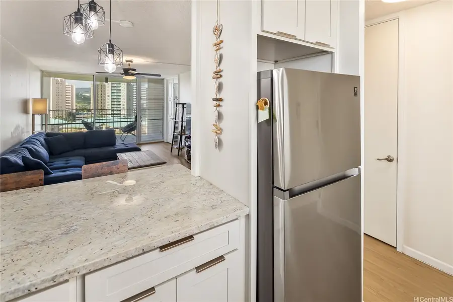 2920 Ala Ilima Street #905, Honolulu, HI 96818 - #3