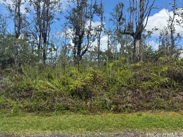 16-2039 Pukalani Drive, Pahoa, HI 96778 - #1