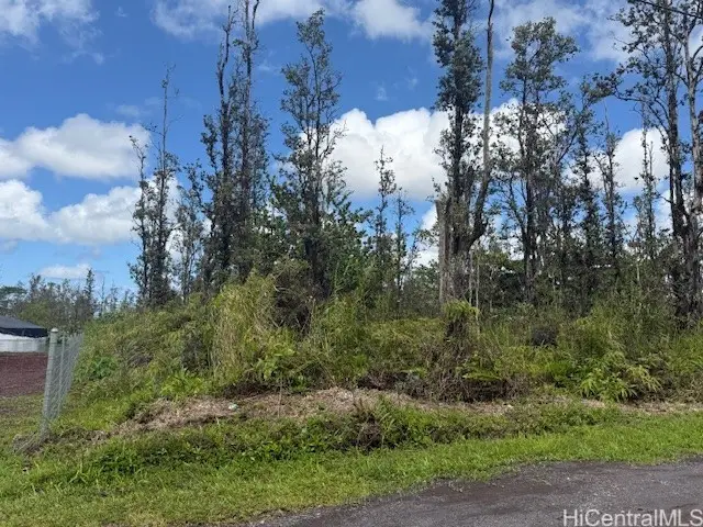 16-2039 Pukalani Drive, Pahoa, HI 96778 - #3