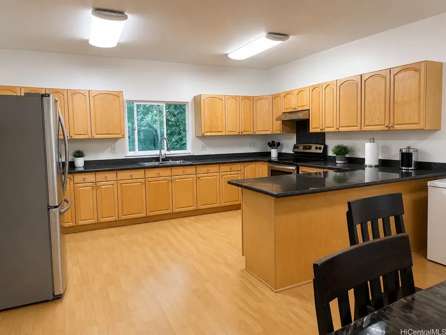 2802 Numana Road, Honolulu, HI 96819 - #3