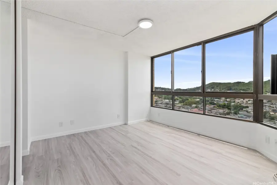 55 S Judd Street #2206, Honolulu, HI 96817 - #3