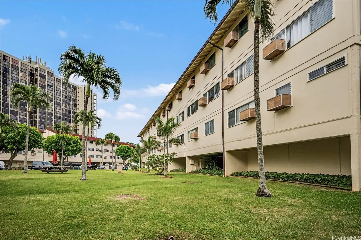 350 Aoloa Street #C214, Kailua, HI 96734 - #1