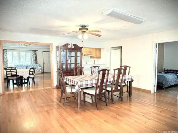 95-182 Waikalani Drive, Mililani, HI 96789