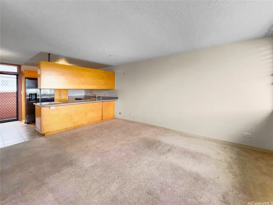 46-255 Kahuhipa Street #A301, Kaneohe, HI 96744 - #3