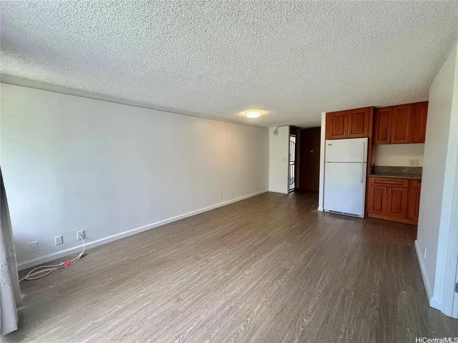 1720 Huna Street #B310, Honolulu, HI 96817 - #2