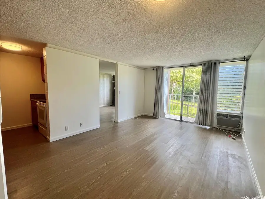 1720 Huna Street #B310, Honolulu, HI 96817 - #3