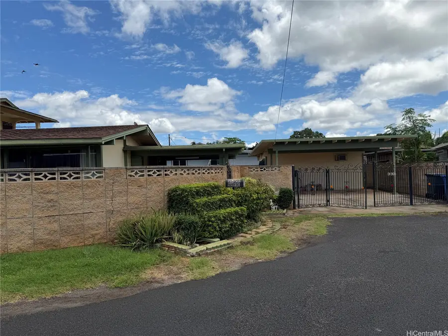 91-905 Papipi Place, Ewa Beach, HI 96706 - #2