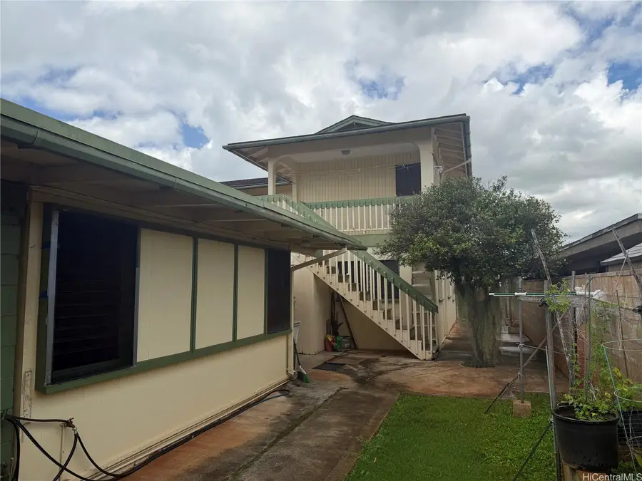 91-905 Papipi Place, Ewa Beach, HI 96706 - #3