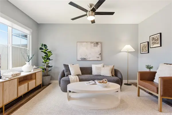 91-2008 Kaioli Street #4903, Ewa Beach, HI 96706