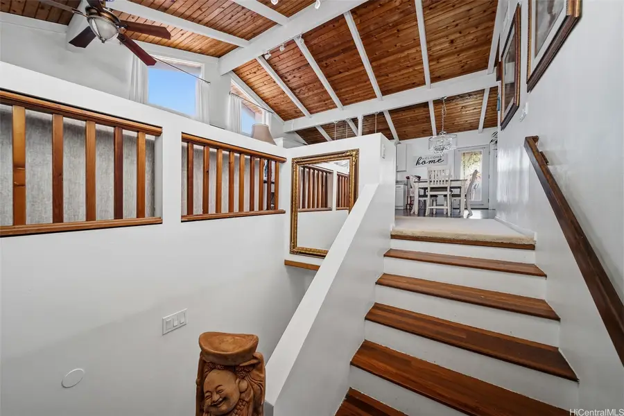 1011 Luaole Place, Honolulu, HI 96818 - #3