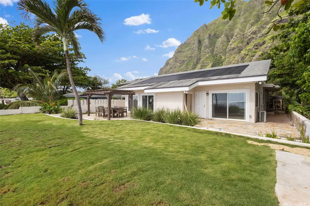 49-797 Kamehameha Highway #A, Kaaawa, HI 96730 - #1