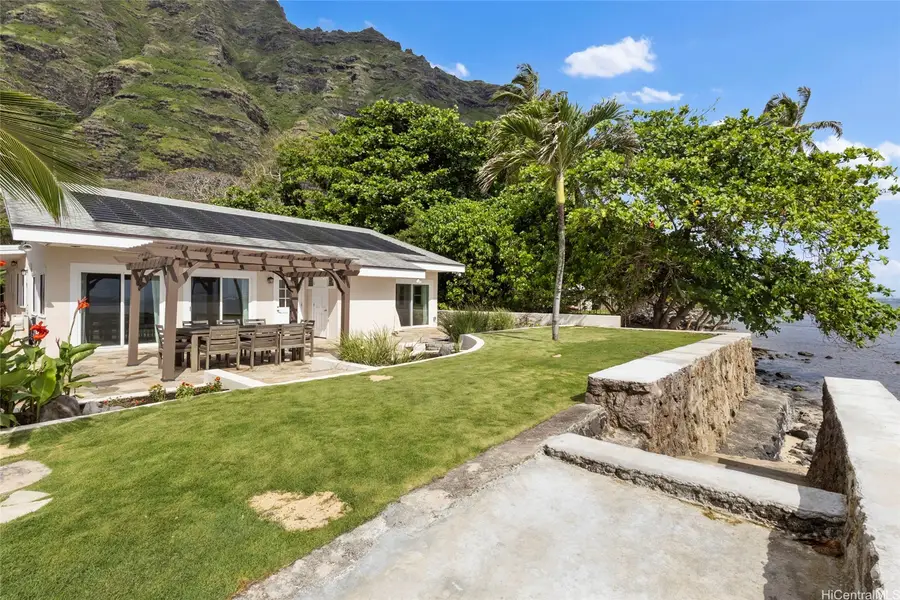 49-797 Kamehameha Highway #A, Kaaawa, HI 96730 - #2