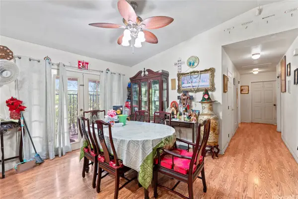 94-309 Waikele Road #1, Waipahu, HI 96797