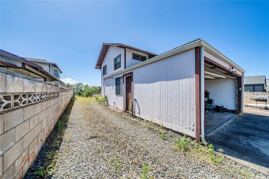 94-603 Kuaie Street, Mililani, HI 96789 - #3