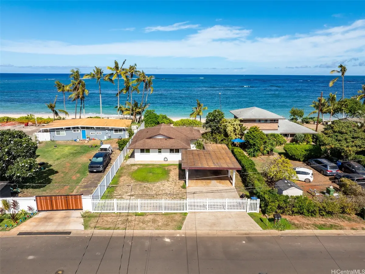 67-259 Kahaone Loop, Waialua, HI 96791 - #1