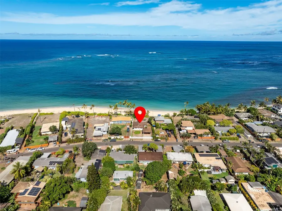 67-259 Kahaone Loop, Waialua, HI 96791 - #2