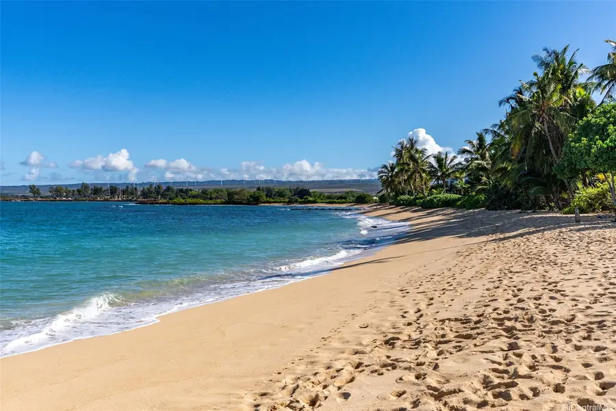 67-259 Kahaone Loop, Waialua, HI 96791 - #3