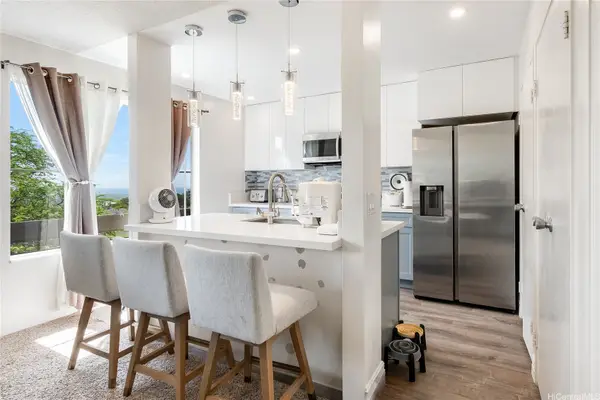 92-1152 Panana Street #243, Kapolei, HI 96707