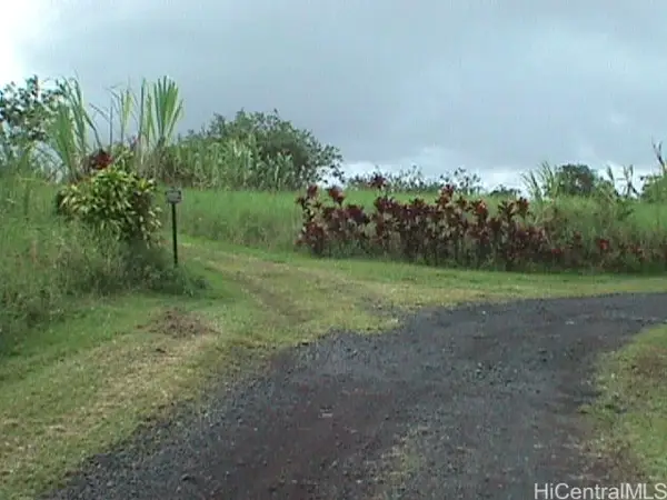 0000 North Road, Pahoa, HI 96778