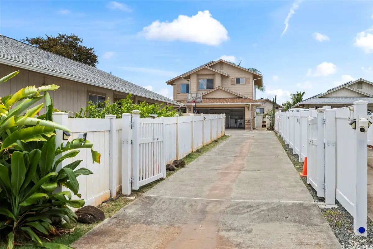 91-536 Koihala Place, Ewa Beach, HI 96706 - #1