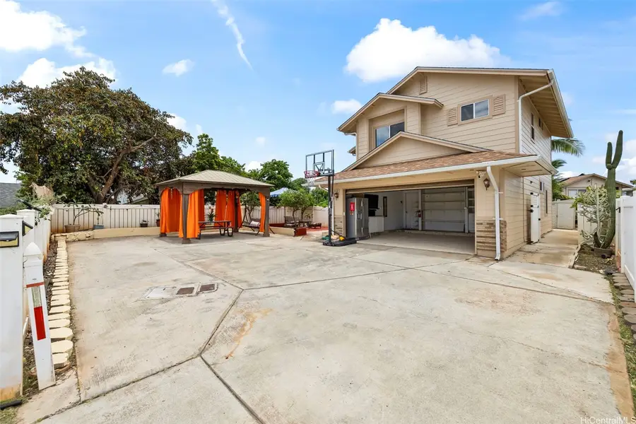 91-536 Koihala Place, Ewa Beach, HI 96706 - #2