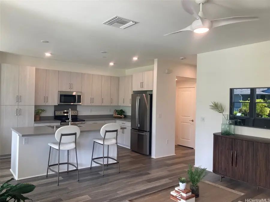 91-1101 Franklin D Roosevelt Avenue #475, Kapolei, HI 96707 - #2
