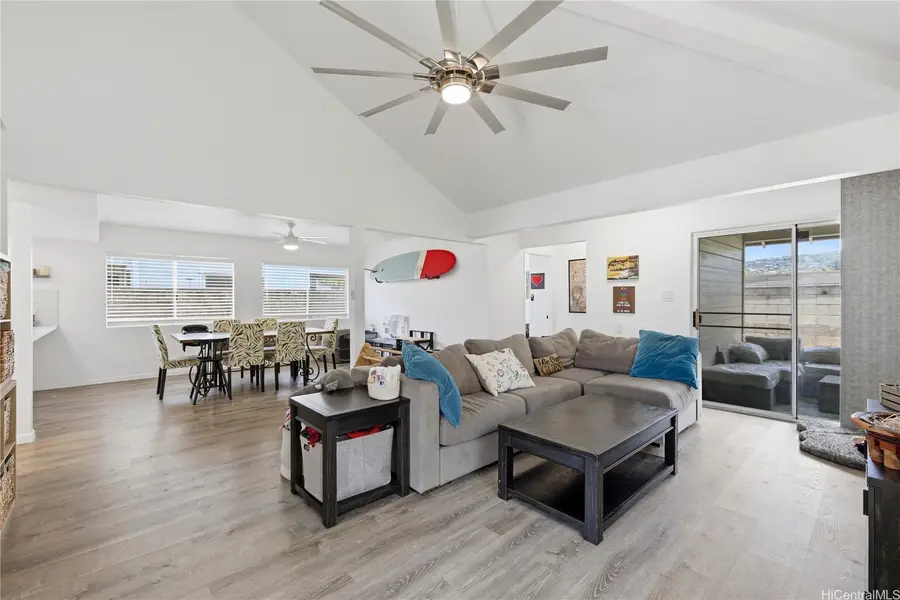 91-1070 Akolo Street, Kapolei, HI 96707 - #3